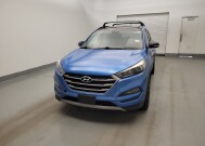 2017 Hyundai Tucson in Cincinnati, OH 45255 - 18150195 15