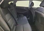 2017 Hyundai Tucson in Cincinnati, OH 45255 - 18150195 19