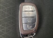 2017 Hyundai Tucson in Cincinnati, OH 45255 - 18150195 32
