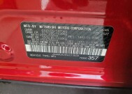 2022 Mitsubishi Outlander Sport in Maple Heights, OH 44137 - 18150196 33