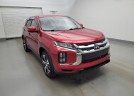 2022 Mitsubishi Outlander Sport in Maple Heights, OH 44137 - 18150196 13