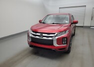 2022 Mitsubishi Outlander Sport in Maple Heights, OH 44137 - 18150196 15