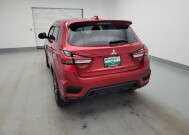 2022 Mitsubishi Outlander Sport in Maple Heights, OH 44137 - 18150196 6