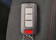 2022 Mitsubishi Outlander Sport in Maple Heights, OH 44137 - 18150196 32