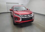 2022 Mitsubishi Outlander Sport in Maple Heights, OH 44137 - 18150196 14