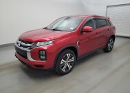 2022 Mitsubishi Outlander Sport in Maple Heights, OH 44137 - 18150196 2