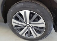 2022 Mitsubishi Outlander Sport in Maple Heights, OH 44137 - 18150196 31