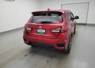 2022 Mitsubishi Outlander Sport in Maple Heights, OH 44137 - 18150196 7
