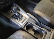 2022 Mitsubishi Outlander Sport in Maple Heights, OH 44137 - 18150196 26