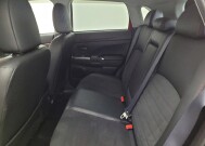 2022 Mitsubishi Outlander Sport in Maple Heights, OH 44137 - 18150196 18