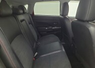 2022 Mitsubishi Outlander Sport in Maple Heights, OH 44137 - 18150196 19