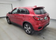 2022 Mitsubishi Outlander Sport in Maple Heights, OH 44137 - 18150196 3