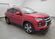2022 Mitsubishi Outlander Sport in Maple Heights, OH 44137 - 18150196 11