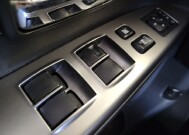 2022 Mitsubishi Outlander Sport in Maple Heights, OH 44137 - 18150196 27