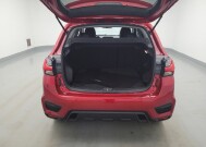 2022 Mitsubishi Outlander Sport in Maple Heights, OH 44137 - 18150196 29