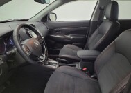 2022 Mitsubishi Outlander Sport in Maple Heights, OH 44137 - 18150196 17
