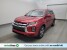 2022 Mitsubishi Outlander Sport in Maple Heights, OH 44137 - 18150196