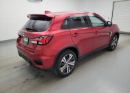 2022 Mitsubishi Outlander Sport in Maple Heights, OH 44137 - 18150196 10