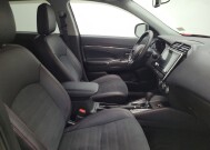 2022 Mitsubishi Outlander Sport in Maple Heights, OH 44137 - 18150196 21