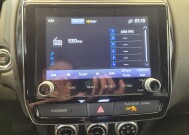 2022 Mitsubishi Outlander Sport in Maple Heights, OH 44137 - 18150196 25