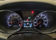 2022 Mitsubishi Outlander Sport in Maple Heights, OH 44137 - 18150196 23