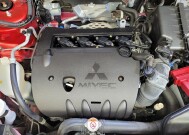 2022 Mitsubishi Outlander Sport in Maple Heights, OH 44137 - 18150196 30
