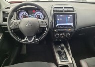 2022 Mitsubishi Outlander Sport in Maple Heights, OH 44137 - 18150196 22