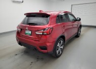 2022 Mitsubishi Outlander Sport in Maple Heights, OH 44137 - 18150196 9