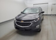 2020 Chevrolet Equinox in Maple Heights, OH 44137 - 18150197 15