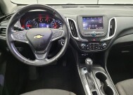 2020 Chevrolet Equinox in Maple Heights, OH 44137 - 18150197 22
