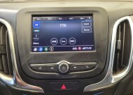 2020 Chevrolet Equinox in Maple Heights, OH 44137 - 18150197 25