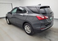 2020 Chevrolet Equinox in Maple Heights, OH 44137 - 18150197 3