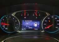 2020 Chevrolet Equinox in Maple Heights, OH 44137 - 18150197 23