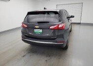 2020 Chevrolet Equinox in Maple Heights, OH 44137 - 18150197 7