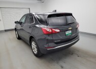 2020 Chevrolet Equinox in Maple Heights, OH 44137 - 18150197 5