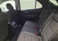 2020 Chevrolet Equinox in Maple Heights, OH 44137 - 18150197 18