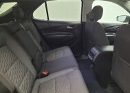 2020 Chevrolet Equinox in Maple Heights, OH 44137 - 18150197 19