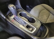 2020 Chevrolet Equinox in Maple Heights, OH 44137 - 18150197 26