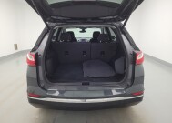 2020 Chevrolet Equinox in Maple Heights, OH 44137 - 18150197 29