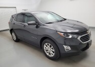 2020 Chevrolet Equinox in Maple Heights, OH 44137 - 18150197 11