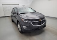 2020 Chevrolet Equinox in Maple Heights, OH 44137 - 18150197 13