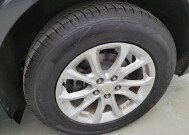 2020 Chevrolet Equinox in Maple Heights, OH 44137 - 18150197 31