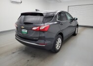 2020 Chevrolet Equinox in Maple Heights, OH 44137 - 18150197 9