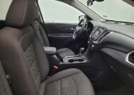 2020 Chevrolet Equinox in Maple Heights, OH 44137 - 18150197 21
