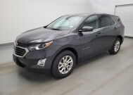 2020 Chevrolet Equinox in Maple Heights, OH 44137 - 18150197 2