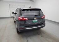 2020 Chevrolet Equinox in Maple Heights, OH 44137 - 18150197 6