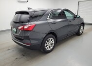 2020 Chevrolet Equinox in Maple Heights, OH 44137 - 18150197 10