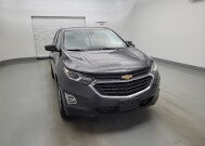 2020 Chevrolet Equinox in Maple Heights, OH 44137 - 18150197 14
