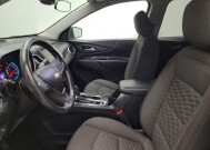 2020 Chevrolet Equinox in Maple Heights, OH 44137 - 18150197 17