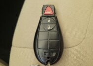 2020 Jeep Cherokee in Maple Heights, OH 44137 - 18150198 32